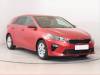 Kia Ceed 1.0 T-GDI, Serv.kniha