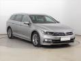 Volkswagen Passat Comfortline 2.0 TDI