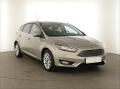 Ford Focus 1.0 EcoBoost, �R,1.maj
