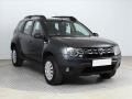 Dacia Duster 1.6 SCe