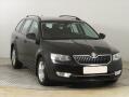 �koda Octavia Ambition Plus 2.0 TDI, Automat