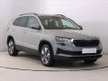 �koda Karoq Ambition 1.0 TSI
