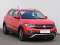 Volkswagen T-Cross 1.0 TSI, Serv.kniha, Tempomat