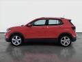 N�hled 4