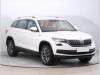 koda Kodiaq Style 1.4 TSI, R,TAN