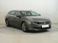Peugeot 508 1.5 BlueHDi, Automat, Navi