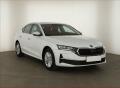 �koda Octavia Top Selection 1.5 TSI mHEV