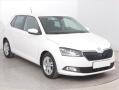 �koda Fabia Style 1.0 TSI, �R,1.maj