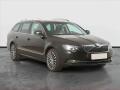 �koda Superb Laurin&Klement 2.0 TDI, 4X4