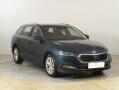 �koda Octavia 2.0 TDI
