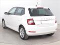 N�hled 5