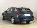 N�hled 5