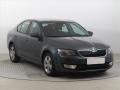 koda Octavia Ambition Plus 1.6 TDI