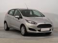 Ford Fiesta Ghia 1.0 EcoBoost