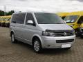 Volkswagen Multivan 2.0 TDI 4Motion, R