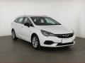 Opel Astra Elegance 1.5 CDTI, Automat, R