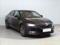 �koda Superb Laurin&Klement 2.0 TDI