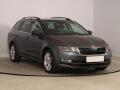 �koda Octavia Style 2.0 TDI, Serv.kniha
