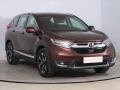 Honda CR-V 1.5 VTEC Turbo
