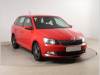 koda Fabia 1.2 TSI, R,2.maj, Serv.kniha