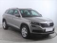 �koda Kodiaq Style 2.0 TDI