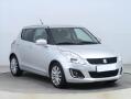 Suzuki Swift 1.2, Tempomat, Vyh�.�seda�ek