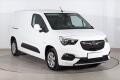 Opel Combo Maxi 1.5 CDTI, 3M�sta, SR