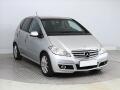 Mercedes-Benz A 180 CDI , Automat, Tempomat