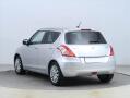 N�hled 5