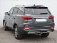 N�hled 5