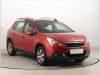 Peugeot 2008 1.2 PureTech, R,1.maj