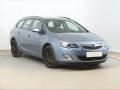 Opel Astra 2.0 CDTI, Automat, Serv.kniha