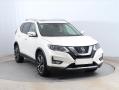 Nissan X-Trail 1.7 dCi, 7 mst, panorama