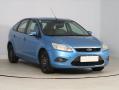 Ford Focus 1.6 TDCi, po STK