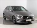 Mercedes-Benz Advantage B 200 d, Automat