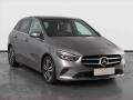Mercedes-Benz Advantage B 200 d, Automat