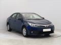 Toyota Corolla 1.6 Valvematic, Park.senzory