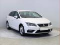 Seat Leon Xcellence 1.4 TSI, Ke