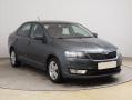 koda Rapid 1.4 TSI, Automat, Navi