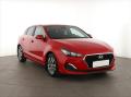 Hyundai i30 1.0 T-GDI, R,1.maj