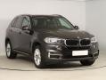 BMW X5 xDrive25d, R, NAVIGACE