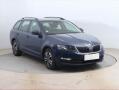 �koda Octavia Ambition 1.6 TDI, Serv.kniha