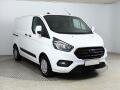 Ford Transit Custom Trend 2.0 EcoBlue, �R, 1Maj