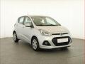 Hyundai i10 1.0, �R,1.maj, Serv.kniha
