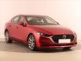 Mazda 3 2.0 Skyactiv-G