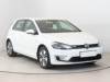 Volkswagen Golf 32 kWh, 37 Ah, SoH 87%