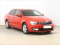 koda Octavia 1.6 TDI, Tempomat