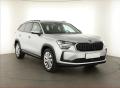 koda Kodiaq 2.0 TDI