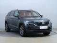 koda Kodiaq Style Plus 2.0 TDI, Nov v r