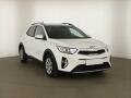 Kia Stonic 1.0 T-GDI, Automat, �R,1.maj